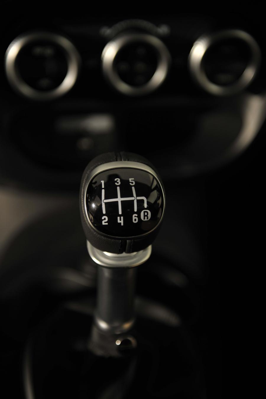  Fiat 500L 2012 года  (фото 60 из 84)